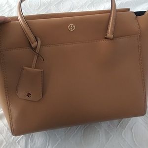 Tory Burch tote